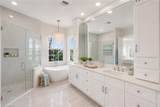 22660 Fairlawn Ct - Photo 18