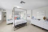 22660 Fairlawn Ct - Photo 19