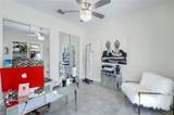 22660 Fairlawn Ct - Photo 20