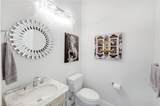 22660 Fairlawn Ct - Photo 21