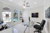 22660 Fairlawn Ct - Photo 22