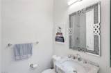 22660 Fairlawn Ct - Photo 23