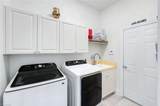 22660 Fairlawn Ct - Photo 24
