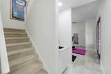 22660 Fairlawn Ct - Photo 25