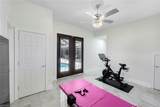 22660 Fairlawn Ct - Photo 26