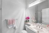 22660 Fairlawn Ct - Photo 27