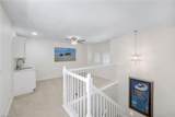 22660 Fairlawn Ct - Photo 28