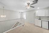 22660 Fairlawn Ct - Photo 29