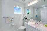 22660 Fairlawn Ct - Photo 30