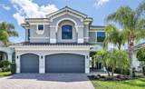 4716 Kensington Cir - Photo 1