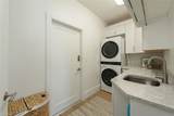 452 Willet Ave - Photo 17