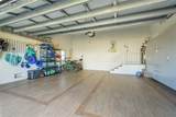 452 Willet Ave - Photo 23