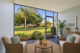 5737 Whitaker Rd - Photo 1