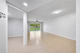 5737 Whitaker Rd - Photo 10