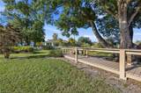5737 Whitaker Rd - Photo 11