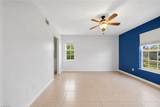 5737 Whitaker Rd - Photo 12