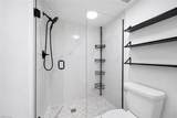 5737 Whitaker Rd - Photo 13