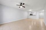 5737 Whitaker Rd - Photo 14
