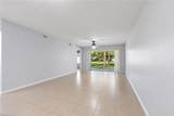 5737 Whitaker Rd - Photo 15