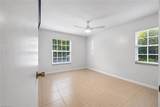 5737 Whitaker Rd - Photo 16