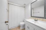 5737 Whitaker Rd - Photo 17