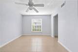 5737 Whitaker Rd - Photo 18