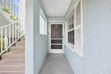 5737 Whitaker Rd - Photo 19