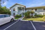 5737 Whitaker Rd - Photo 20
