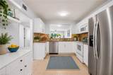 5737 Whitaker Rd - Photo 3
