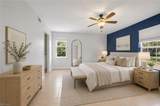5737 Whitaker Rd - Photo 4