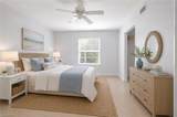 5737 Whitaker Rd - Photo 6