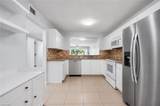 5737 Whitaker Rd - Photo 9