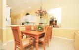 2820 Cypress Trace Cir - Photo 10