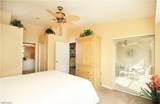 2820 Cypress Trace Cir - Photo 11