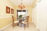 2820 Cypress Trace Cir - Photo 12