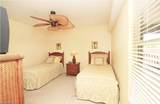 2820 Cypress Trace Cir - Photo 13