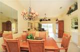 2820 Cypress Trace Cir - Photo 14