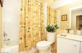 2820 Cypress Trace Cir - Photo 19