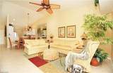 2820 Cypress Trace Cir - Photo 2