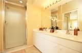 2820 Cypress Trace Cir - Photo 20