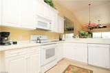 2820 Cypress Trace Cir - Photo 3