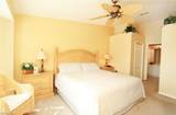 2820 Cypress Trace Cir - Photo 4