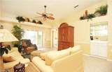 2820 Cypress Trace Cir - Photo 8