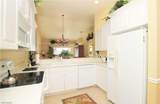 2820 Cypress Trace Cir - Photo 9