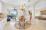 9006 Cascada Way - Photo 13