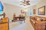 9006 Cascada Way - Photo 15