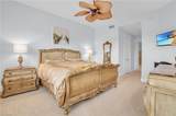 9006 Cascada Way - Photo 16