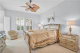 9006 Cascada Way - Photo 17