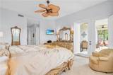 9006 Cascada Way - Photo 18