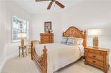 9006 Cascada Way - Photo 19